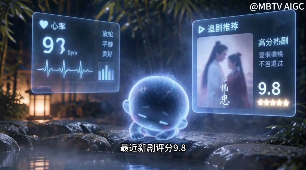 样片